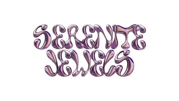Serenite Jewels 